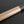 Hitohira HG Damascus Petty 150mm Ho Wood Handle - Tetogi