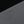 Hitohira HG Damascus Santoku 185mm Cherry Wood Handle - Tetogi