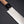 Hitohira HG Damascus Sujihiki 240mm Walnut Handle Product vendor