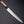 Hitohira HG Damascus Sujihiki 240mm Walnut Handle Product vendor