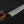 Hitohira HG Tsuchime Damascus Gyuto 210mm Cherry Wood Handle - Tetogi