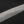 Hitohira HG Tsuchime Damascus Gyuto 210mm Cherry Wood Handle - Tetogi