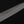 Hitohira HG Tsuchime Damascus Gyuto 210mm Cherry Wood Handle - Tetogi