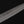 Hitohira HG Tsuchime Damascus Gyuto 210mm Cherry Wood Handle - Tetogi