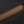 Hitohira HG Tsuchime Damascus Gyuto 210mm Cherry Wood Handle - Tetogi