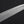 Hitohira HG Tsuchime Damascus Gyuto 240mm Imitation Mahogany Handle - Tetogi