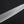 Hitohira HG Tsuchime Damascus Gyuto 240mm Imitation Mahogany Handle - Tetogi