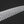 Hitohira HG Tsuchime Damascus Paring 85mm Imitation Mahogany Handle - Tetogi