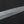Hitohira HG Tsuchime Damascus Petty 140mm Imitation Mahogany Handle - Tetogi