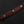 Hitohira HG Tsuchime Damascus Petty 140mm Imitation Mahogany Handle - Tetogi