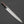 Hitohira HG Tsuchime Damascus Sujihiki 240mm Imitation Mahogany Handle - Tetogi