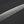 Hitohira HG Tsuchime Damascus Sujihiki 240mm Imitation Mahogany Handle - Tetogi