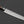 Hitohira HG Tsuchime Damascus Sujihiki 240mm Imitation Mahogany Handle - Tetogi