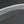 Hitohira Hinode Nashiji White #2 Paring 90mm Ho Wood Handle (D - Shape) - Tetogi