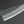 Hitohira Hinode Nashiji White #2 Paring 90mm Ho Wood Handle (D - Shape) - Tetogi