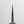 Hitohira Hinode Nashiji White #2 Paring 90mm Ho Wood Handle (D - Shape) - Tetogi
