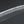 Hitohira Hinode Nashiji White #2 Petty 150mm Ho Wood Handle (Oval) - Tetogi