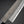 Hitohira Hinode Nashiji White 2 Petty 180mm Ho Wood Handle (Oval) - Tetogi