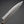 Hitohira Hinode Nashiji White 2 Petty 180mm Ho Wood Handle (Oval) - Tetogi