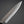 Hitohira Hinode Nashiji White 2 Petty 180mm Ho Wood Handle (Oval) - Tetogi