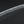 Hitohira Hinode Nashiji White #2 Petty 195mm Ho Wood Handle (Oval) - Tetogi
