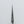 Hitohira Hinode Nashiji White #2 Petty 195mm Ho Wood Handle (Oval) - Tetogi