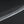 Hitohira Hinode Nashiji White #2 Petty 195mm Ho Wood Handle (Oval) - Tetogi