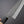 Hitohira Hinode Nashiji White #2 Stainless Clad Gyuto 210mm Ho Wood Handle - Tetogi