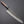 Hitohira Hinode Nashiji White #2 Stainless Clad Gyuto 210mm Taihei Wood Handle - Tetogi