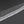 Hitohira Hinode Nashiji White #2 Stainless Clad Gyuto 240mm Ho Wood Handle - Tetogi