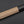 Hitohira Hinode Nashiji White #2 Stainless Clad Gyuto 240mm Ho Wood Handle - Tetogi