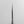 Hitohira Hinode Nashiji White #2 Stainless Clad Gyuto 240mm Ho Wood Handle - Tetogi