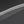 Hitohira Hinode Nashiji White #2 Stainless Clad Gyuto 240mm Ho Wood Handle - Tetogi