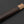 Hitohira Hinode Nashiji White 2 Stainless Clad Hakata 180mm Wenge Handle - Tetogi