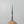 Hitohira Hinode Nashiji White 2 Stainless Clad Nakiri 180mm Wenge Handle - Tetogi