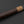 Hitohira Hinode Nashiji White 2 Stainless Clad Nakiri 180mm Wenge Handle - Tetogi