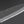Hitohira Hinode Nashiji White #2 Stainless Clad Santoku 165mm Ebony Handle - Tetogi