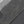 Hitohira Hinode Nashiji White #2 Stainless Clad Santoku 165mm Ebony Handle - Tetogi