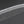 Hitohira Hinode Nashiji White #2 Stainless Clad Santoku 165mm Ebony Handle - Tetogi