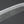 Hitohira Hinode Nashiji White 2 Stainless Clad Santoku 180mm Ebony Handle - Tetogi