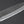 Hitohira Hinode Nashiji White 2 Stainless Clad Santoku 180mm Ebony Handle - Tetogi