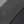 Hitohira Hinode Nashiji White 2 Stainless Clad Santoku 180mm Ebony Handle - Tetogi