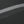 Hitohira Hinode Nashiji White 2 Stainless Clad Santoku 180mm Wood Handle - Tetogi