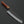 Hitohira Hinode Nashiji White 2 Stainless Clad Santoku 180mm Wood Handle - Tetogi