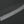 Hitohira Hinode Nashiji White 2 Stainless Clad Santoku 180mm Wood Handle - Tetogi
