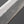 Hitohira Hinode Nashiji White 2 Stainless Clad Sujihiki 240mm Wenge Handle - Tetogi