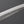Hitohira Hinode Nashiji White 2 Stainless Clad Sujihiki 240mm Wenge Handle - Tetogi