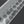 Hitohira Hinode Tsuchime White 2 Stainless Clad Petty 135mm Taihei Wood Handle - Tetogi