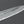 Hitohira Hinode Tsuchime White 2 Stainless Clad Petty 135mm Taihei Wood Handle - Tetogi