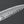 Hitohira Hinode Tsuchime White 2 Stainless Clad Petty 135mm Taihei Wood Handle - Tetogi
